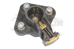 Rotor Sys.Bosch