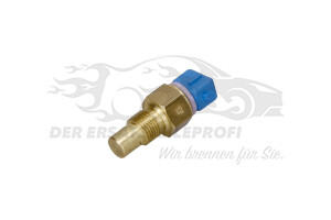 024283 Kühlmitteltemperatursensor 118° C 