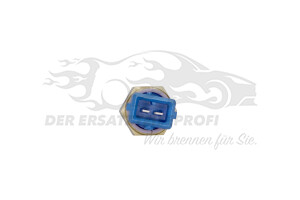 024283 Kühlmitteltemperatursensor 118° C 