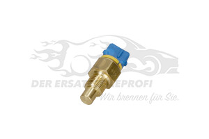 024286 Kühlmitteltemperatursensor 118° C 