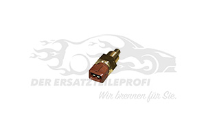 Kühlmitteltemperatursensor