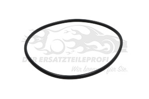 Dichtung für Tankgeber Citroen 153141