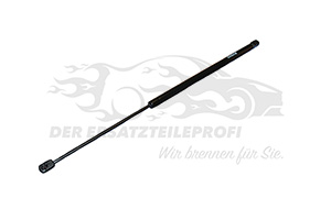 Heckklappendämpfer 8731G6