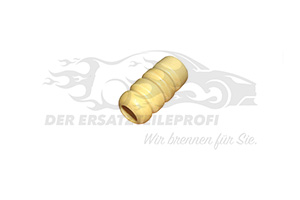 Federwegbegrenzer 503370