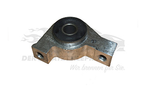 Lagerung für Querlenker 352395
