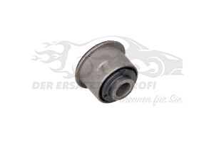 352384 Querlenkerlager (vorderes Lager) 