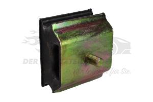 513171 Silentblock hinten Achsaufhängung 