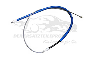 Handbremsseil 474615