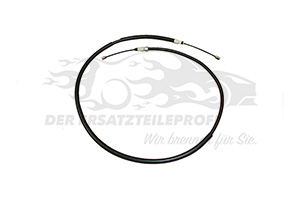 Handbremsseil 4745Y0