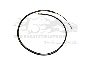 Handbremsseil 4745Y1