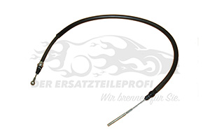 Handbremsseil 474619