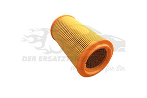 Luftfilter 1444VE