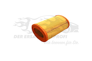 Luftfilter