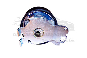 Spannrolle 60mm für Zahnriemen