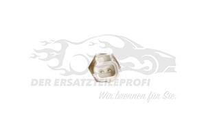 1920RJ Kühlmitteltemperatursensor 
