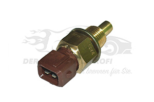Kühlmitteltemperatursensor braun / 2-polig