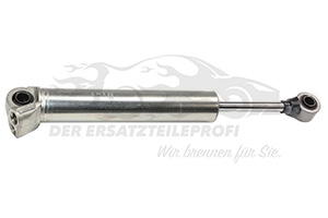 Servozylinder / Arbeitszylinder