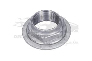 373932 Achsmutter hinten (M28x1,5) 