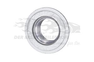 373932 Achsmutter hinten (M28x1,5) 
