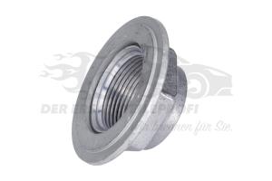 373932 Achsmutter hinten (M28x1,5) 