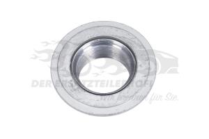 373932 Achsmutter hinten (M28x1,5) 