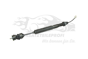 Kupplungsseil 2150V1