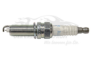 Zündkerze NGK 9677446980