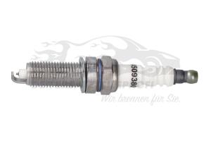 1654509380 Zündkerze Citroen