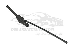 Kupplungsgeberzylinder Citroen 218247