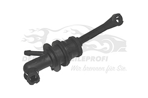 Kupplungsgeberzylinder Citroen 218212