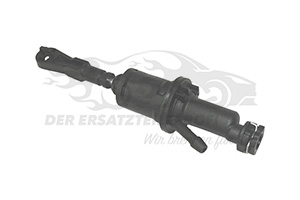 Kupplungsgeberzylinder Citroen 218234