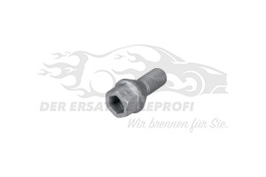 Radschraube M12x1,5-21mm
