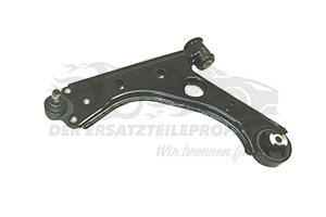 A44313B Lenkungsmanschette links oder rechts 