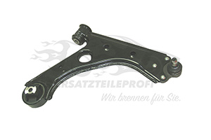 A44313B Lenkungsmanschette links oder rechts 