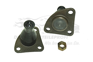 A44313B Lenkungsmanschette links oder rechts 