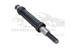 95619159 Schwingarmlager Rep.-Satz hinten 