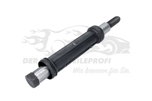 95619159 Schwingarmlager Rep.-Satz hinten 