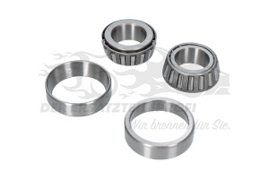 95619159 Schwingarmlager Rep.-Satz hinten 