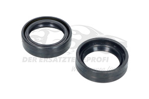 95619159 Schwingarmlager Rep.-Satz hinten 