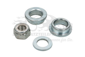 95619159 Schwingarmlager Rep.-Satz hinten 