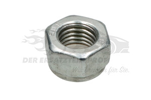 95619159 Schwingarmlager Rep.-Satz hinten 