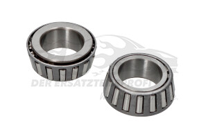 95619159 Schwingarmlager Rep.-Satz hinten 