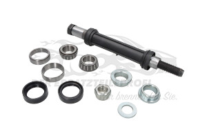 Reparatursatz für Schwingarmlager 95619159
