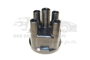 Rotor Sys.Ducellier