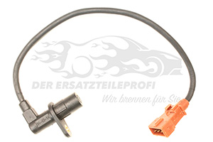 Kurbelwellensensor