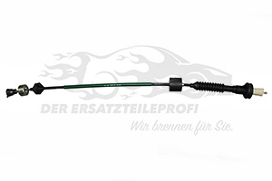 Kupplungsseil 2150AS