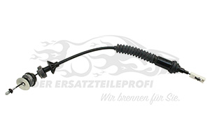 Kupplungsseil 2150V7