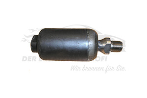 Axialstück Spurstange kurz 68mm
