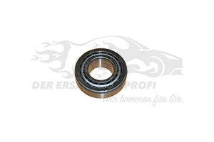 Lagerung für Querlenker 26207049