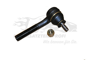 Spurstangenkopf rechts 16mm Gewinde